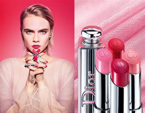 dior addict lip stellar shine|Dior Addict lipstick refill.